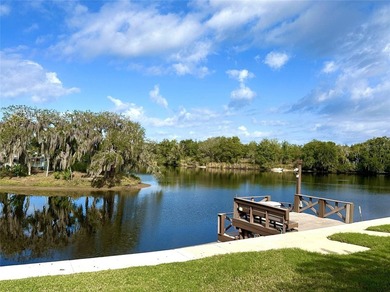 ISLAND READY FOR DEVELOPMENT - 6.4 Acres- Approved for 87 units - photo 27