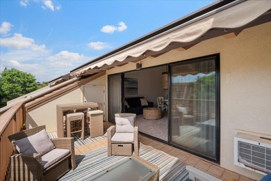 Step into the comfort and charm of Maui Kamaole F-203, a - photo 27