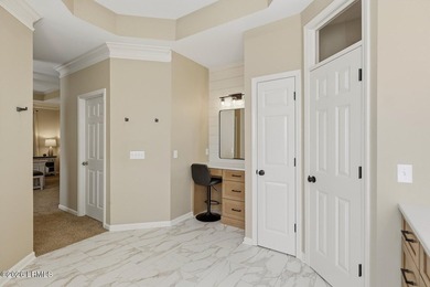 Amazing 5BR/4BA home featuring quality updates and exceptional - photo 28