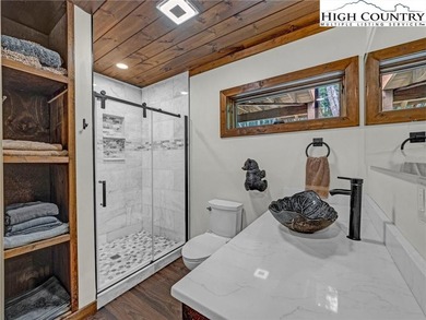 Sugar Pointe is quickly becoming the premier community on Sugar - photo 28