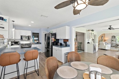 Welcome to Sailboat Country living at its finest! This - photo 28