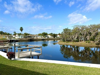ISLAND READY FOR DEVELOPMENT - 6.4 Acres- Approved for 87 units - photo 28