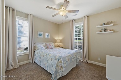 Amazing 5BR/4BA home featuring quality updates and exceptional - photo 29