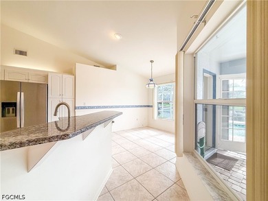 One Owner Home, Lovingly Built In 2000, Well Maintained, With - photo 29