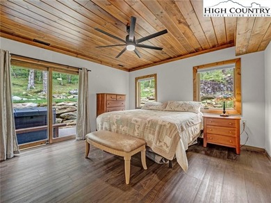 Sugar Pointe is quickly becoming the premier community on Sugar - photo 29