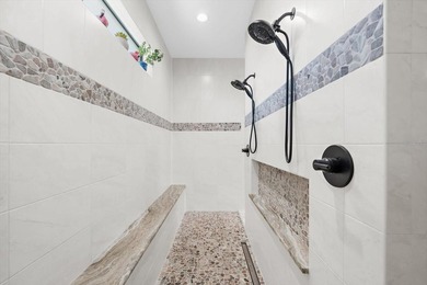 WELCOME TO YOUR WATERFRONT SHOWSTOPPER--STUNNING 3 BEDROOM, 3 - photo 29
