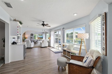 Welcome to Sailboat Country living at its finest! This - photo 29