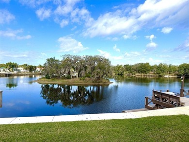 ISLAND READY FOR DEVELOPMENT - 6.4 Acres- Approved for 87 units - photo 29