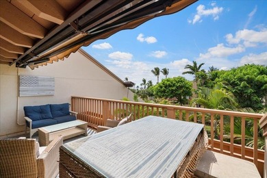 Step into the comfort and charm of Maui Kamaole F-203, a - photo 29