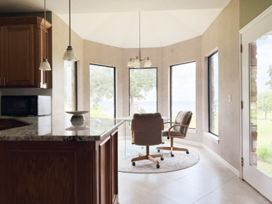 Waterfront Living at It's Finest - photo 12
