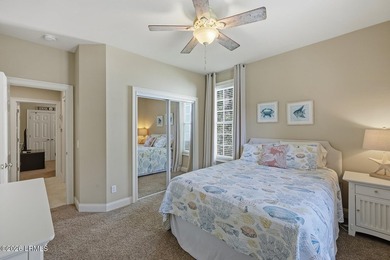 Amazing 5BR/4BA home featuring quality updates and exceptional - photo 30