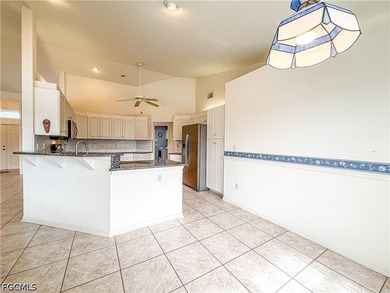 One Owner Home, Lovingly Built In 2000, Well Maintained, With - photo 30