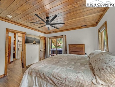 Sugar Pointe is quickly becoming the premier community on Sugar - photo 30