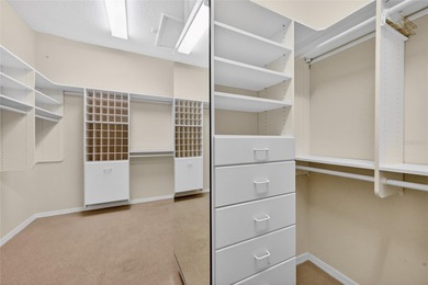 Elegant Golf Course Retreat in Rosedale Golf & Country Club -