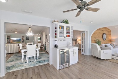 Welcome to Sailboat Country living at its finest! This - photo 30