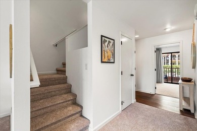 Step into the comfort and charm of Maui Kamaole F-203, a - photo 30