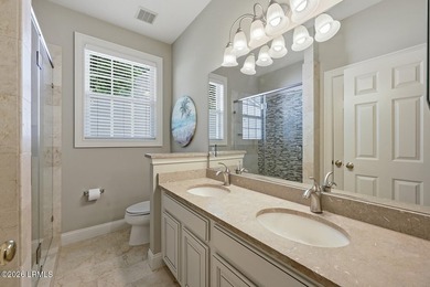Amazing 5BR/4BA home featuring quality updates and exceptional - photo 31
