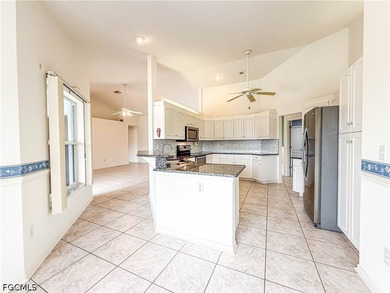 One Owner Home, Lovingly Built In 2000, Well Maintained, With - photo 31