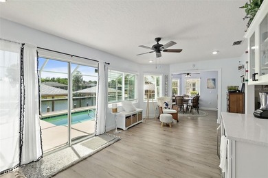 Welcome to Sailboat Country living at its finest! This - photo 31