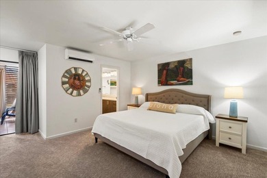 Step into the comfort and charm of Maui Kamaole F-203, a - photo 31