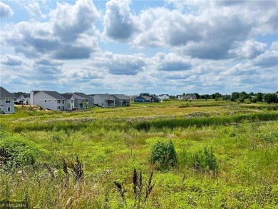 Lake Lot For Sale in Buffalo, Minnesota