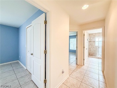 One Owner Home, Lovingly Built In 2000, Well Maintained, With - photo 32