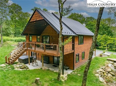 Sugar Pointe is quickly becoming the premier community on Sugar - photo 32