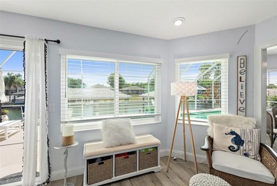 Welcome to Sailboat Country living at its finest! This - photo 32