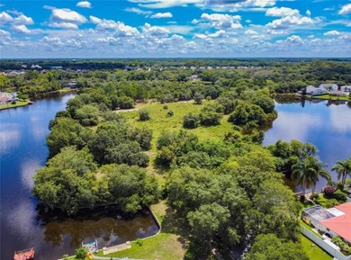 ISLAND READY FOR DEVELOPMENT - 6.4 Acres- Approved for 87 units - photo 32