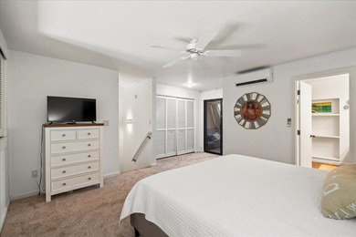 Step into the comfort and charm of Maui Kamaole F-203, a - photo 32
