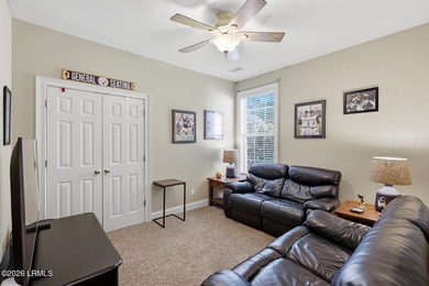 Amazing 5BR/4BA home featuring quality updates and exceptional - photo 33