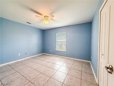 One Owner Home, Lovingly Built In 2000, Well Maintained, With - photo 33