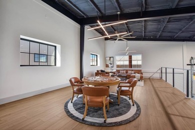 This exceptional luxury garage/residence offers architectural - photo 33