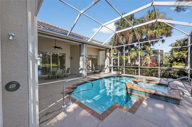 Elegant Golf Course Retreat in Rosedale Golf & Country Club -