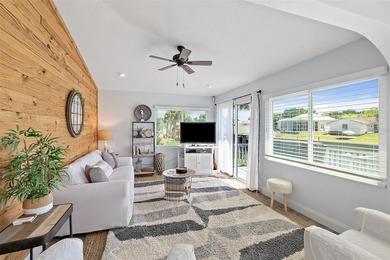 Welcome to Sailboat Country living at its finest! This - photo 33
