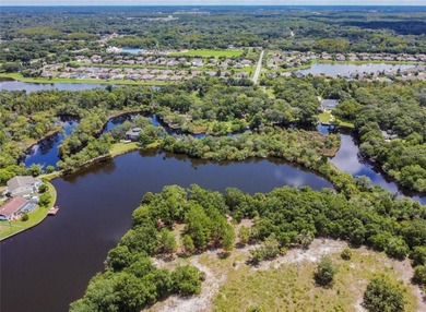 ISLAND READY FOR DEVELOPMENT - 6.4 Acres- Approved for 87 units - photo 33