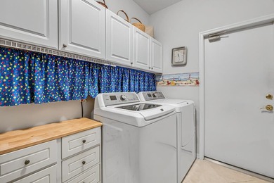 From the moment you step inside, you'll be captivated! This - photo 33