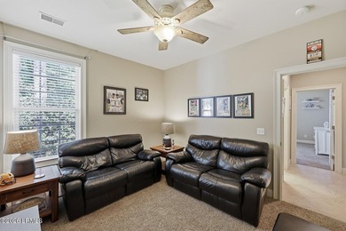 Amazing 5BR/4BA home featuring quality updates and exceptional - photo 34