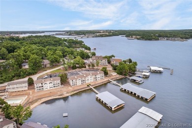 The perfect lake getaway with income potential! This beautifully - photo 34