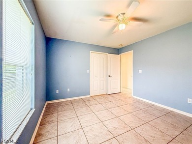 One Owner Home, Lovingly Built In 2000, Well Maintained, With - photo 34