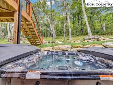 Sugar Pointe is quickly becoming the premier community on Sugar - photo 34