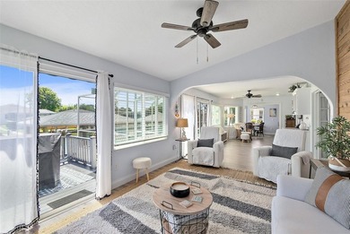 Welcome to Sailboat Country living at its finest! This - photo 34