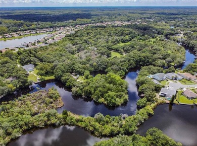 ISLAND READY FOR DEVELOPMENT - 6.4 Acres- Approved for 87 units - photo 34