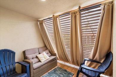 Step into the comfort and charm of Maui Kamaole F-203, a - photo 34