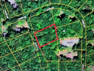 Build your dream home in the highly sought-after Merifield Acres - photo 4