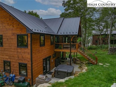 Sugar Pointe is quickly becoming the premier community on Sugar - photo 35