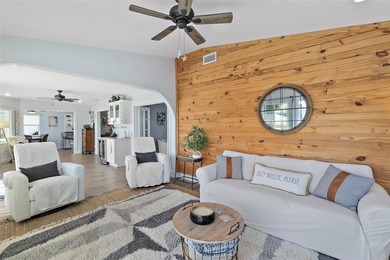 Welcome to Sailboat Country living at its finest! This - photo 35