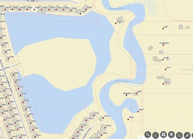 ISLAND READY FOR DEVELOPMENT - 6.4 Acres- Approved for 87 units - photo 35