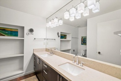 Step into the comfort and charm of Maui Kamaole F-203, a - photo 35