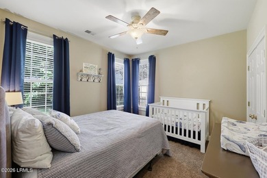 Amazing 5BR/4BA home featuring quality updates and exceptional - photo 36